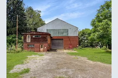 340 Dunlap Hill Rd, Freedom, PA 15042 - Photo 1