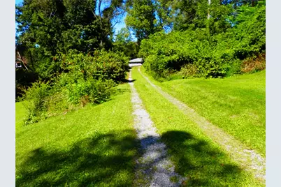 4712 Shearsburg Rd, Allegheny Township, PA 15068 - Photo 5