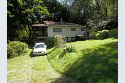 4712 Shearsburg Rd, Allegheny Township, PA 15068 - Photo 1