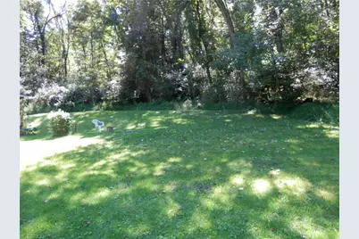 4712 Shearsburg Rd, Allegheny Township, PA 15068 - Photo 3