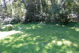4712 Shearsburg Rd, Allegheny Township, PA 15068 - Photo 3