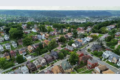 1547 Clairtonica Street, Pittsburgh, PA 15205 - Photo 43