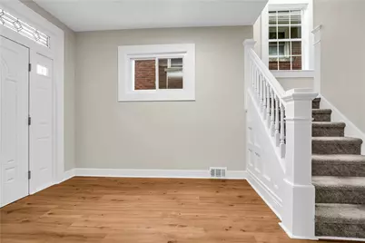1547 Clairtonica Street, Pittsburgh, PA 15205 - Photo 3