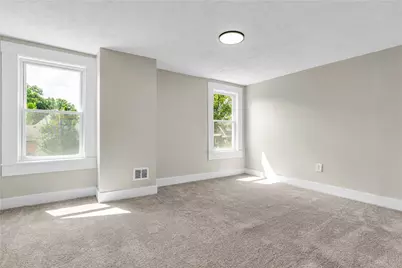 1547 Clairtonica Street, Pittsburgh, PA 15205 - Photo 29