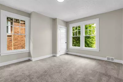 1547 Clairtonica Street, Pittsburgh, PA 15205 - Photo 27