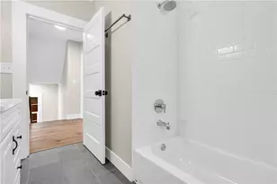 1547 Clairtonica St, Pittsburgh, PA 15205 - Photo 31