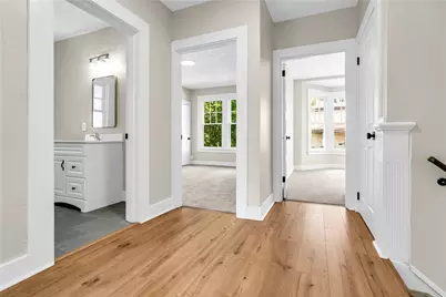1547 Clairtonica Street, Pittsburgh, PA 15205 - Photo 21