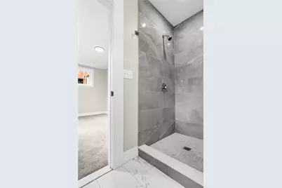 1547 Clairtonica Street, Pittsburgh, PA 15205 - Photo 15