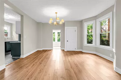 1547 Clairtonica Street, Pittsburgh, PA 15205 - Photo 11