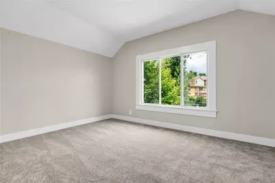 1547 Clairtonica Street, Pittsburgh, PA 15205 - Photo 35