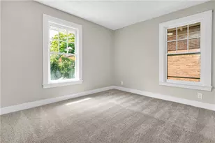 1547 Clairtonica St, Pittsburgh, PA 15205 - Photo 23