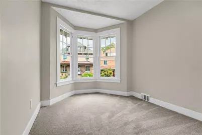 1547 Clairtonica Street, Pittsburgh, PA 15205 - Photo 33