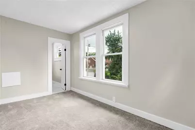 1547 Clairtonica Street, Pittsburgh, PA 15205 - Photo 13
