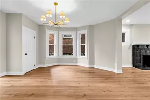 1547 Clairtonica St, Pittsburgh, PA 15205 - Photo 9