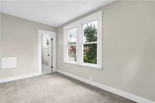 1547 Clairtonica St, Pittsburgh, PA 15205 - Photo 13