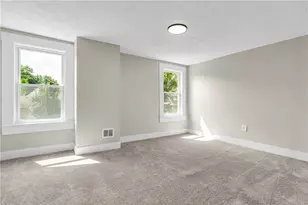 1547 Clairtonica St, Pittsburgh, PA 15205 - Photo 29