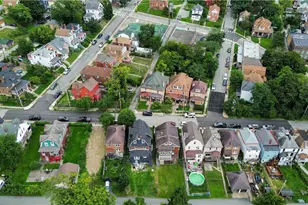 1547 Clairtonica St, Pittsburgh, PA 15205 - Photo 41