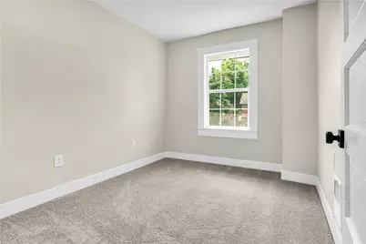 1547 Clairtonica Street, Pittsburgh, PA 15205 - Photo 25