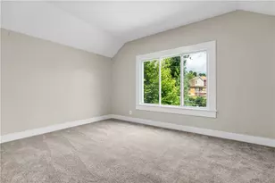 1547 Clairtonica St, Pittsburgh, PA 15205 - Photo 35