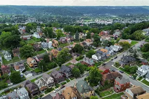 1547 Clairtonica St, Pittsburgh, PA 15205 - Photo 43