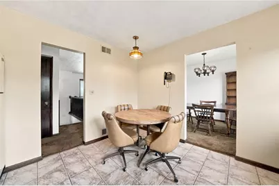 457 Mount Nebo Church Rd, East Huntington, PA 15683 - Photo 15