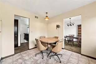 457 Mount Nebo Church Rd, East Huntington, PA 15683 - Photo 15