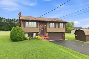 457 Mount Nebo Church Rd, East Huntington, PA 15683 - Photo 3