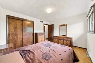 457 Mount Nebo Church Rd, East Huntington, PA 15683 - Photo 23