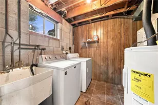 457 Mount Nebo Church Rd, East Huntington, PA 15683 - Photo 27