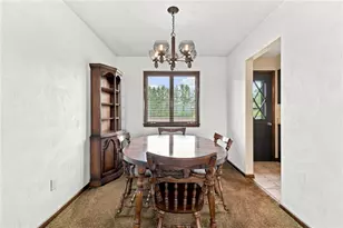 457 Mount Nebo Church Rd, East Huntington, PA 15683 - Photo 17