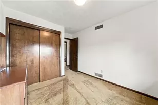 457 Mount Nebo Church Rd, East Huntington, PA 15683 - Photo 19