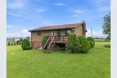 457 Mount Nebo Church Rd, East Huntington, PA 15683 - Photo 5