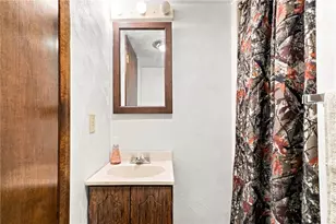 457 Mount Nebo Church Rd, East Huntington, PA 15683 - Photo 29
