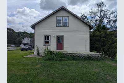 143 Wick Rd, Slippery Rock, PA 16057 - Photo 3