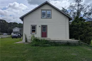 143 Wick Rd, Slippery Rock, PA 16057 - Photo 3
