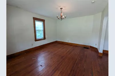 143 Wick Rd, Slippery Rock, PA 16057 - Photo 7