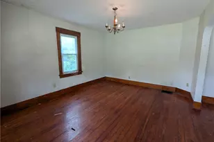 143 Wick Rd, Slippery Rock, PA 16057 - Photo 7