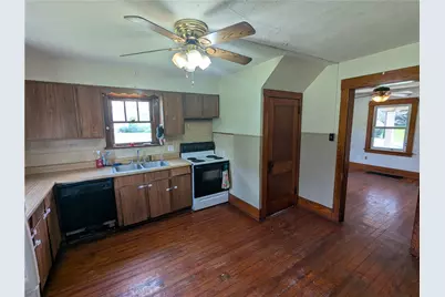143 Wick Rd, Slippery Rock, PA 16057 - Photo 9