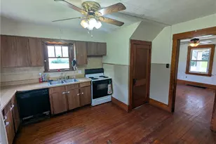 143 Wick Rd, Slippery Rock, PA 16057 - Photo 9