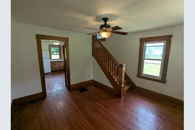143 Wick Rd, Slippery Rock, PA 16057 - Photo 5