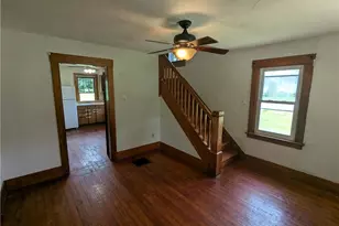 143 Wick Rd, Slippery Rock, PA 16057 - Photo 5