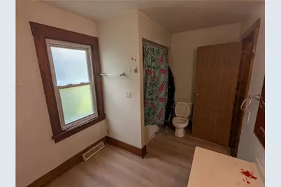 143 Wick Rd, Slippery Rock, PA 16057 - Photo 13