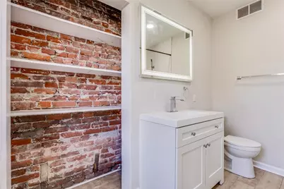102 S 16th St, Pittsburgh, PA 15203 - Photo 21