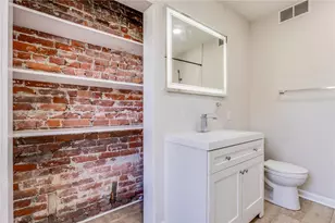 102 S 16th St, Pittsburgh, PA 15203 - Photo 21