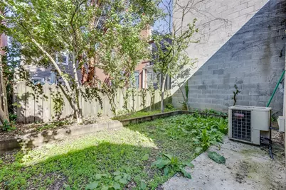 102 S 16th St, Pittsburgh, PA 15203 - Photo 33