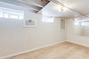 102 S 16th St, Pittsburgh, PA 15203 - Photo 29