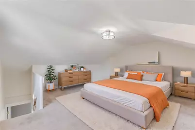 102 S 16th St, Pittsburgh, PA 15203 - Photo 25