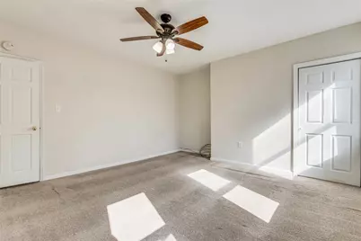 102 S 16th St, Pittsburgh, PA 15203 - Photo 19