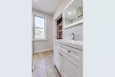 102 S 16th St, Pittsburgh, PA 15203 - Photo 23