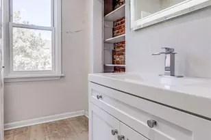 102 S 16th St, Pittsburgh, PA 15203 - Photo 23